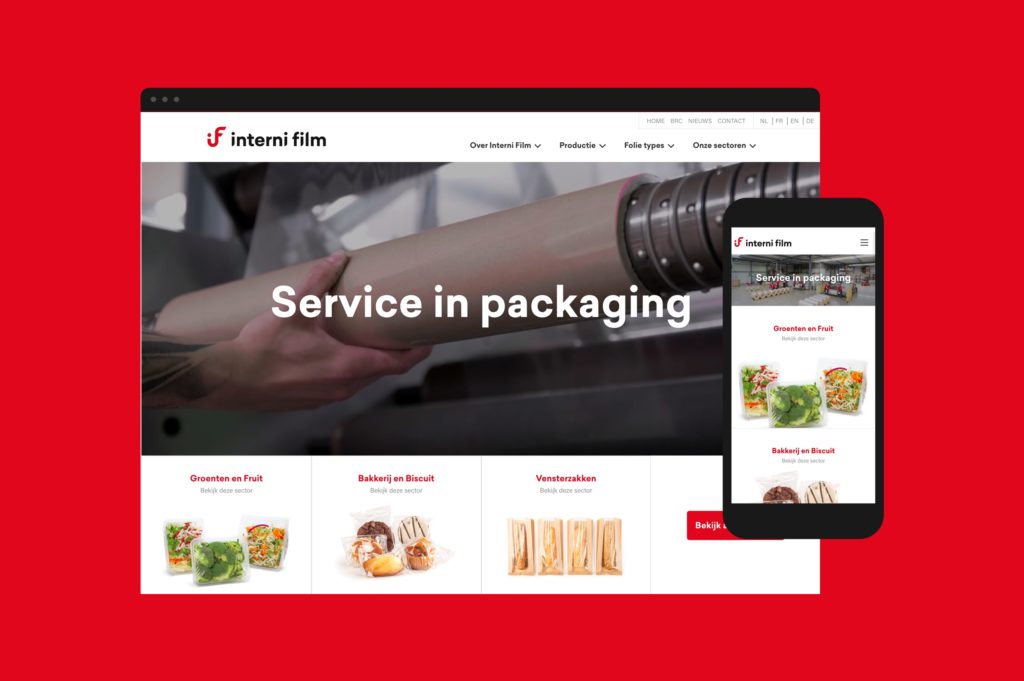 one-page website, google maps-integratie , geïntegreerde google maps, online agenda, contactformulier , eenvoudige website, website laten maken Antwerpen, user-friendly webdesign, gebruiksvrendelijk webdesign, gebruiksvriendelijke website responsive webdesign Antwerpen, grafisch bureau Antwerpen