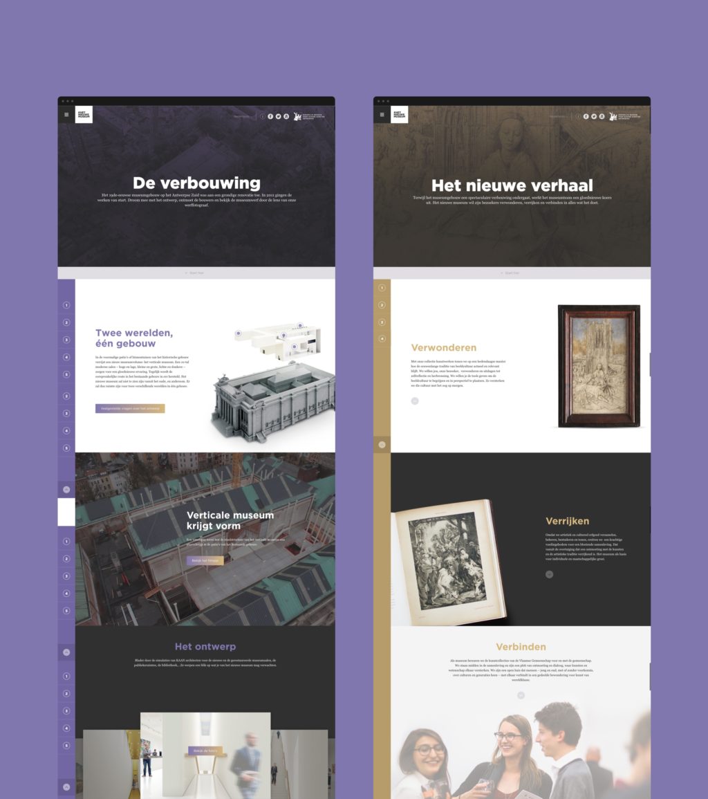 webshop, responsive webdesign, responsive web development, website ontwikkelen, webbureau Antwerpen, grafisch bureau Antwerpen, werkt op smartphones en tablets, mobiele website , mobiele webshop. informatiearchitectuur, duidelijke website.