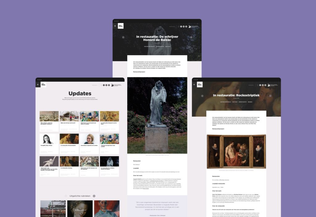 webshop, responsive webdesign, responsive web development, website ontwikkelen, webbureau Antwerpen, grafisch bureau Antwerpen, werkt op smartphones en tablets, mobiele website , mobiele webshop.