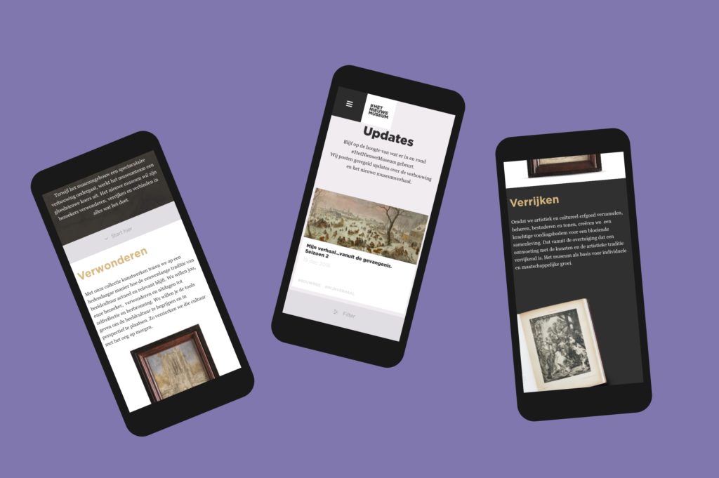 webshop, responsive webdesign, responsive web development, website ontwikkelen, webbureau Antwerpen, grafisch bureau Antwerpen, werkt op smartphones en tablets, mobiele website , mobiele webshop.