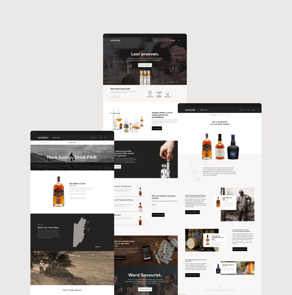 informatiearchitectuur, duidelijke website met webshop, webshop, responsive webdesign, responsive web development, website ontwikkelen, webbureau Antwerpen, grafisch bureau Antwerpen, werkt op smartphones en tablets, mobiele website , mobiele webshop.