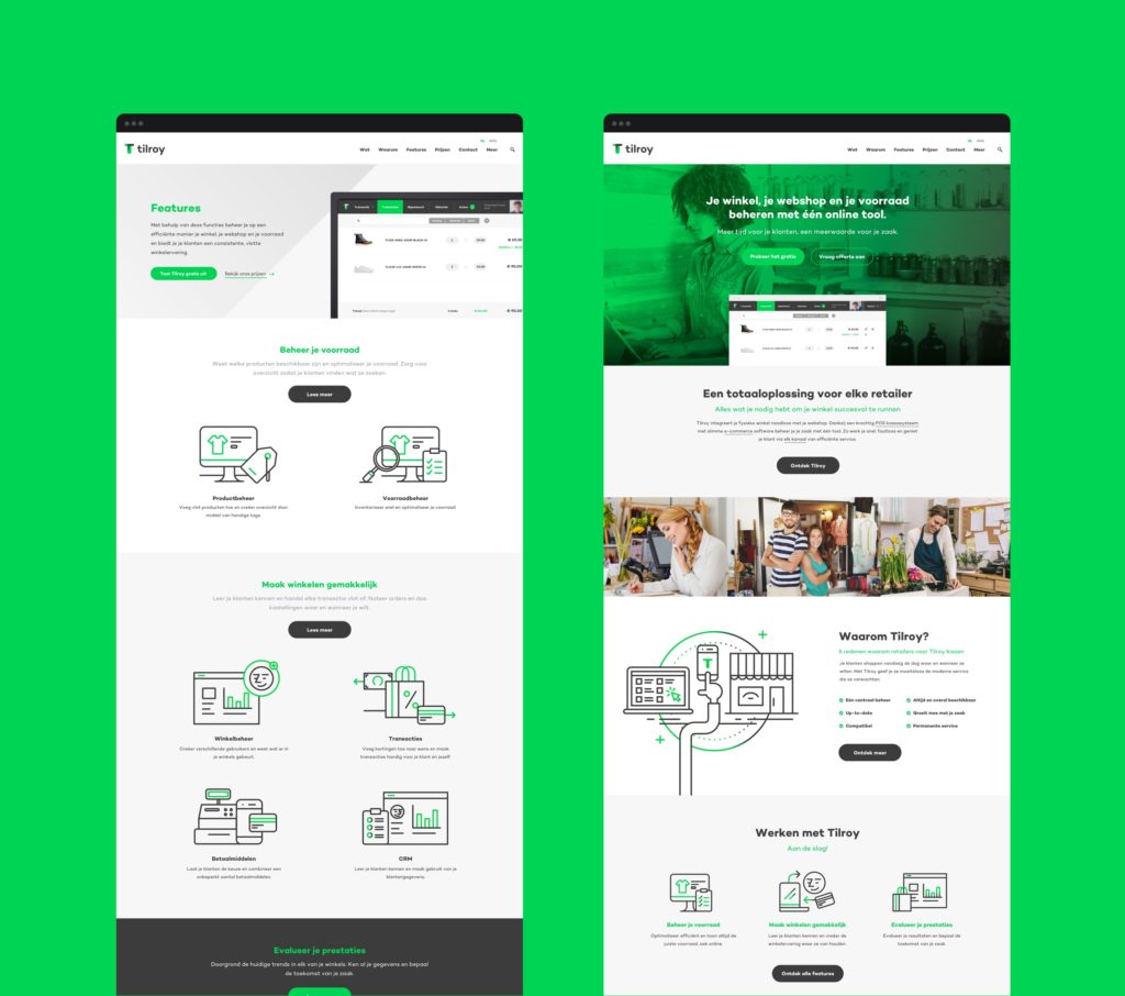 responsive website, responsive webdesign, online rebranding, website voor technisch product, omni-channel website, online merkidentiteit, huisstijl, moderne websire, webbureau Antwerpen, grafisch bureau Antwerpen, webontwikkeling Antwerpen, website ontwikkelen Antwerpen, user interface design, nieuwe website, copywriting, webcopy Antwerpen, informatiearchitectuur, duidelijke website,