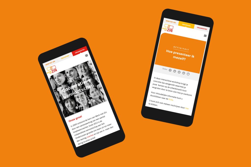 duidelijke website, eenvoudige website, website laten maken Antwerpen, bedrijfswebsite Antwerpen, gebruiksvriendelijk webdesign antwerpen, webbureau antwerpen, grafisch bureau Antwerpen