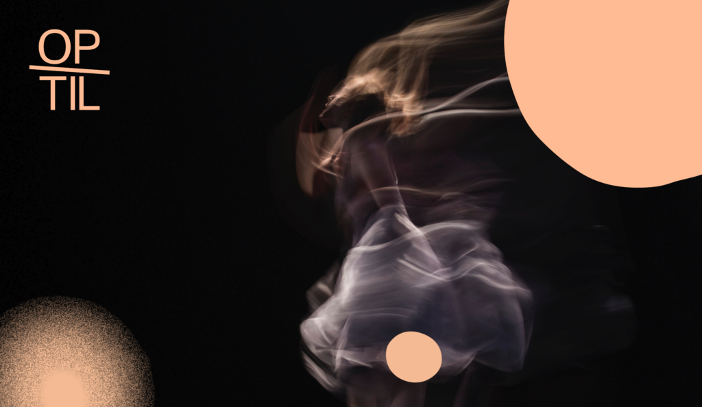 OP/TIL, cultuuroptie, website, ux, ui, wordpress, cms, antwerpen, berchem, we make.